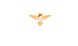 AB WINGS